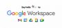 Office 365 Partners in Bangalore
