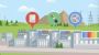 Google Cloud Migration Services