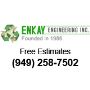 Asbestos Abatement Company San Juan
