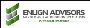 Enlign Advisors