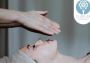 Massage in Browns Bay
