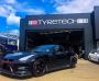 New Tyres in Browns Bay