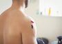 Dry Needling in Cleveland