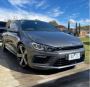 Full Car Detailing in Endeavour Hills Full Car Detailing in Endeavour Hills