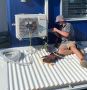 Air Conditioning Installations in Burpengary