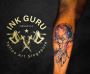 Tattoo Artist in Geylang