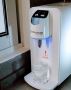 Alkaline Water in Paya Lebar