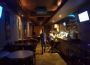 Karaoke Pub in Central Area