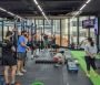 Best Group Fitness in Coburg North Best Group Fitness in Coburg North