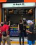 Best Spring Roll in Boon Keng Best Spring Roll in Boon Keng