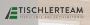 Ennstaler Tischlerteam - Kleinhagauer GmbH