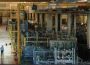 Mechanical Fluid Systems Manufacturer Mechanical Fluid Systems Manufacturer