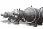 Process Equipment Manufacturer