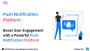 Boost User Engagement with a Powerful Push Notification Plat
