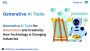 Smart Tools for Automation and Creativity: How Technology is