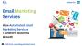 How Automated Email Marketing Services Transform Business Gr