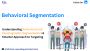 Understanding Behavioral and Psychographic Segmentation: A S