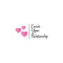 Expert Premarital Counseling for a Strong Relationship