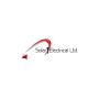 Professional Electrical Contractor in Consett