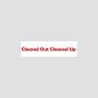Comprehensive Rubbish Clearance Solutions
