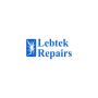  Your Local Expert for Laptop Repairs and More