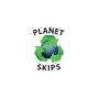Comprehensive Rubbish Removal Services