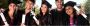 Consult with Enrizon to Study Abroad in UK Universities