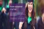 Plan Your Overseas Education with Enrizon Counselling