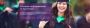 Get Study Abroad Consultancy for Indian Student with Enrizon