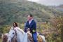 Experience Scenic Trails with Horseback Riding in Ensenada