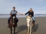Best Ensenada Beaches for Cruise Excursions & Day Trips