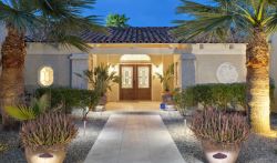 Experience Luxury Kosher Vacation in Scottsdale | Enserene