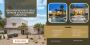 Escape in Style – Discover Arizona Kosher Resorts