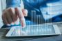 Ensight Business Services
