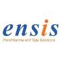 Ensis