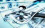 Conversational AI Healthcare Startups