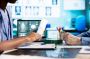 AI for Hospital Information Desk