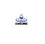 Waterproofing Central Coast