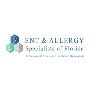 ENT & Allergy Specialists of Florida