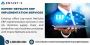 Expert NetSuite ERP Implementation Services |