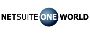 Optimize Global Operations with OneWorld NetSuite Expertise