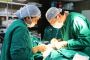 Top 10 ENT Doctors in India for Throat Issues: Dr.Juvekar