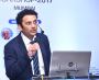 The Best ENT Doctors in India for Ear, Nose, and Throat Care