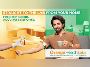 Orange Health Labs: Convenient, High-Quality Diagnostics
