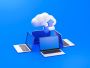 Effortless PC Migration Solution – Fast & Reliable