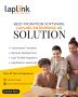 Best Migration Software: Laplink PCmover Enterprise US Solut
