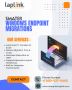 The Smarter Way to Do Windows Endpoint Migrations | Visit No