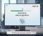 Effortless Windows Migration Software for XP & Windows 11 Up