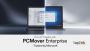 The Pc Migration Tool That Automates Endpoint Migrations | V