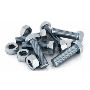 Top Quality Bolt at a valuable price in USA